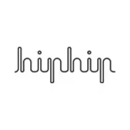 Hiphip
